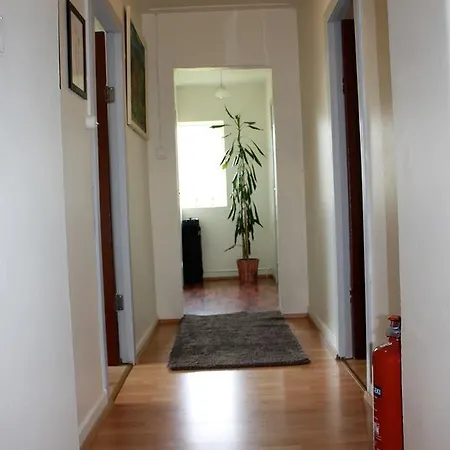 Ferienwohnung Skjólsteinar Grundarfjörður Exterior foto